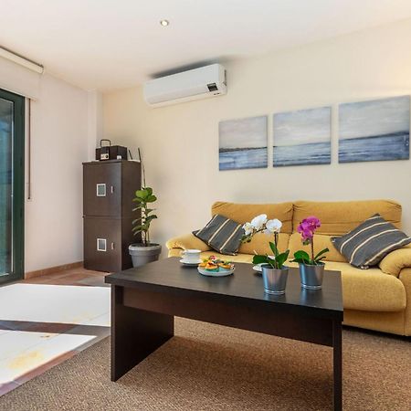 Holiday Home Ullastreta By Interhome Dış mekan fotoğraf