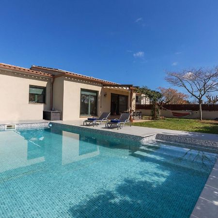 Holiday Home Ullastreta By Interhome Dış mekan fotoğraf