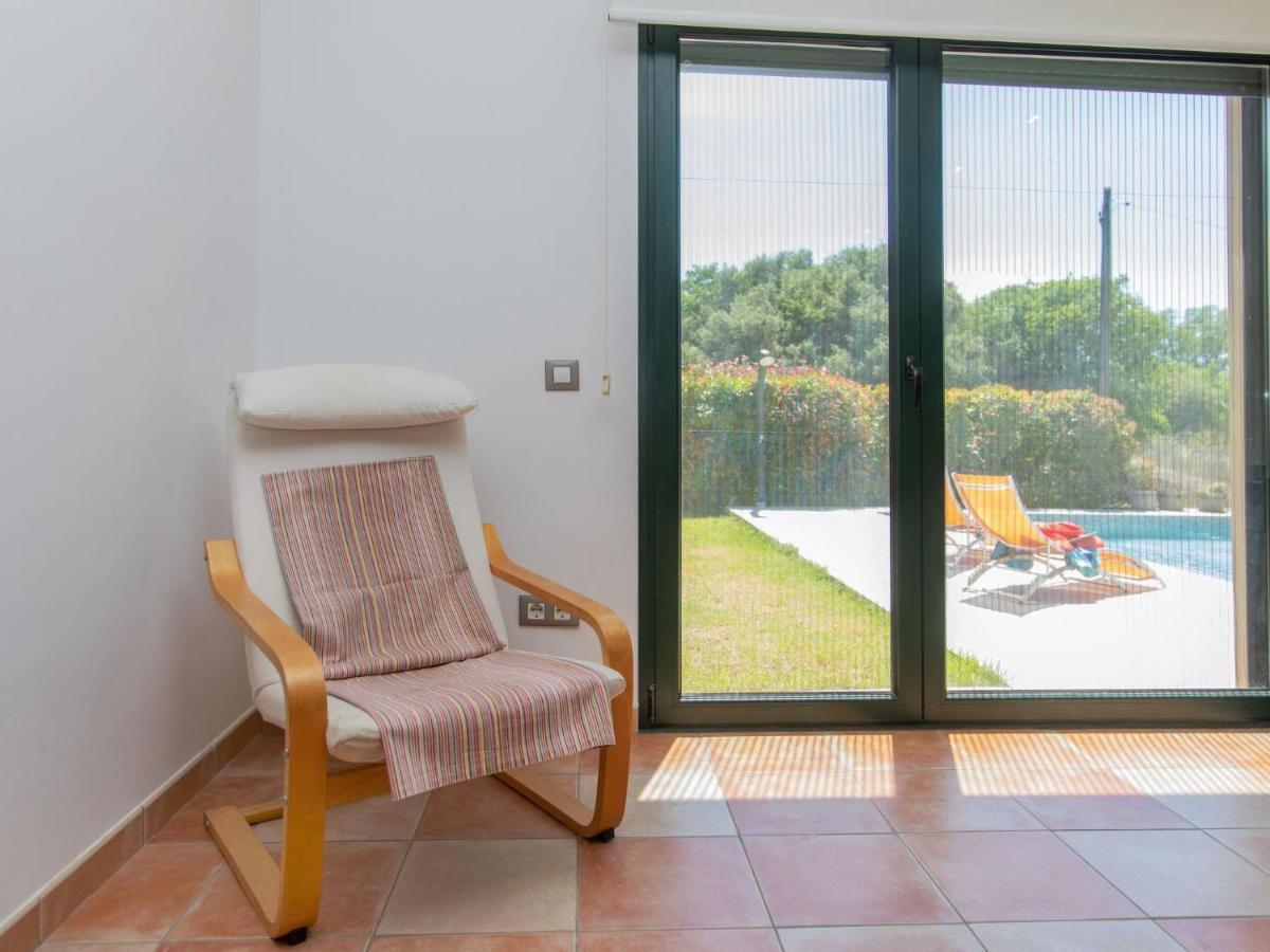Holiday Home Ullastreta By Interhome Dış mekan fotoğraf